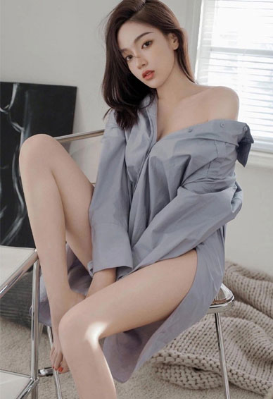 内马尔：华丽控球，足球精灵的极限之舞