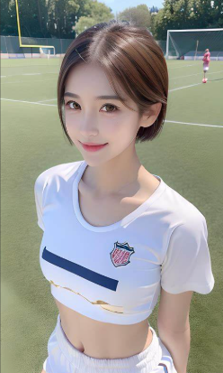 姆巴佩资产超500亿创体坛新纪录
