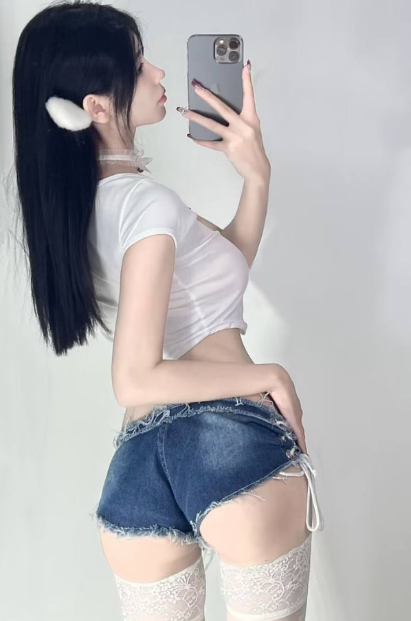 拉斯帕尔马斯地理优势对体育赛事影响分析